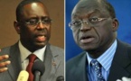 Denrées de premières nécessité: Macky Sall fâché contre Niasse et Abdoul Mbaye