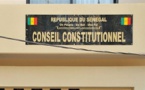 Recours portant sur la levée de l’immunité de Sonko : la composition du Conseil Constitutionnel est irrégulière (Par Seybani SOUGOU)