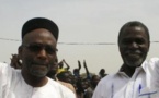 Tchad: quatre députés convoqués par la police judiciaire