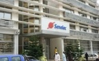 SENELC : 500 agents en grève