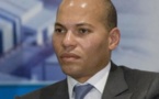 Affaire Karim Wade-Etat du Sénégal: la CEDEAO tranchera le 15 juillet