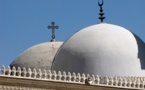 Peine de mort au Sénégal : l’Eglise et la Mosquée ne parlent pas le même langage