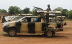 Nigeria: le peu d’informations sur l’offensive contre Boko Haram fait craindre des massacres