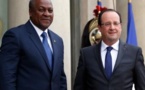 John Dramani Mahama: «Le Ghana ne doit pas être une base pour déstabiliser la Côte d’Ivoire»