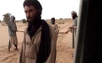 Sahel: quand Aqmi reproche à Belmokhtar de ne pas fournir ses notes de frais