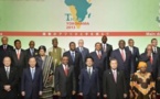 Le Japon annonce une aide de 10,6 milliards d’euros pour l’Afrique