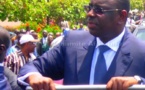 Macky Sall à Fatick le 8 juin : le retour de l’ancien élève à son ancienne école