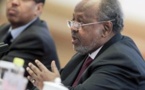 Djibouti: vague d'arrestations dans l'opposition