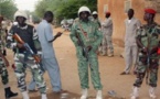 Niger: qui est Cheïbane Ould Hama, le «terroriste» qui s'est évadé de la prison de Niamey ?