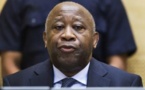 CPI - Insuffisance de preuves contre Gbagbo