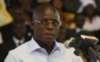 Macky Sall veut empêcher le SG du CNJS, Bara Gaye de rencontrer Barack obama