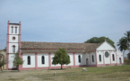 Ziguinchor-125 ans de la Cathédrale Saint-Antoine de Padoue : l’Eglise catholique exprime sa colère contre le président Sall