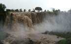 L'usage des eaux du Nil au centre d'une réunion à Juba