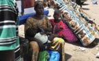 Crise au Mali : Caritas au Sahel prépare des actions