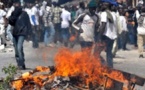 Sénégal : L’Etat décide d’indemniser les parents des victimes des violences préélectorales 