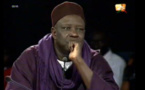 Serigne Mansour Sy Djamil : « La célébration du 23 juin est plus importante que la venue d’Obama »