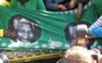 La famille de Mandela se dispute sur l’endroit où pourrait reposer l’ancien président