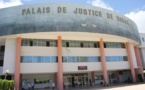 Les avocats de Habré parlent de " Kidnapping et d’enlèvement illégal"