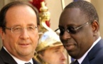 Retrait de la base française au Sénégal : « une erreur qui relevait d’un sentiment nationaliste quelque peu mal placé », selon Macky Sall