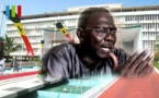 Logements conventionnés : Moustapha Diakhaté veut une commission d’enquête