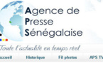 Sous-préfet de Dakar-Plateau, Seydou BA: « l’immeuble abritant le siège de l'APS doit être évacué d’urgence »