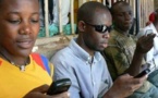 Sénégal-Téléphonie : vers la mise en œuvre de la portabilité des numéros