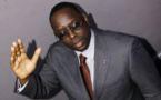 Affaire produits phytosanitaires: Oumar Sarr, "une seule personne aurait pu être condamnée...c'est le président Macky Sall"