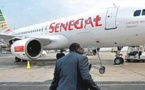 Pèlerinage 2013: Sénégal Airlines ne décollera pas