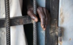 Sénégal: des détenus maintenus en prison parce que leurs dossiers ont disparu, révèle l'Asred