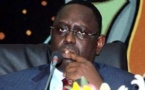 Sénégal: le "conseiller spécial" camerounais du président Sall arrêté 