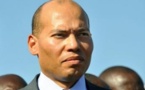 Karim Wade contre Etat du Sénégal: la Cédéao tranche ce vendredi