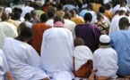 Ramadan : nafila de la nuit du dimanche 21 au lundi 22 juillet