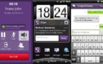 L'application VIBER piratée par les pros Bachar El Assad