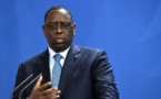 « Tous dans le même navire BBY » : Macky Sall, un président ne devrait pas dire ça !   