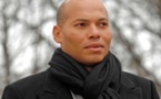 Traque des biens mal acquis : les chosent sérieuses commencent pour Karim Wade, 12 auditions en vue