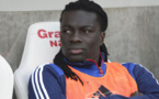 Transfert: Newcastle lâche Gomis