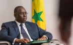 Report ou non des élections locales: les femmes de BBY conseillent le président Sall