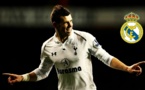 Real Madrid: Tottenham veut 145 millions pour Bale