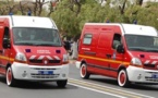 Accident à l’entrée de Mbour : le bilan s'alourdit, un des 40 blessés décéde, 6 morts