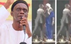 Condamnation des danseurs de Waly: l’ONG Jamra se réjouit