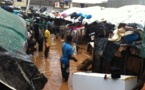 Avis d’expert sur les inondations : « il faut qu’on soit honnête, les gens doivent sortir de Dakar qui ne peut plus continuer…»