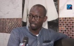 Différend Tfm-2Stv: Ndiaga Ndour sous contrôle judiciaire