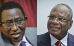 Présidentielle malienne 2013: fermeture des bureaux de vote