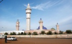 Grève du transport à Touba: Le Khalif Général met son veto