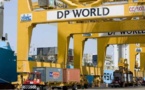 Affaire DP World : la société n’est plus sous administration provisoire