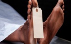 Ziguinchor: un étudiant en Master 2 retrouvé mort