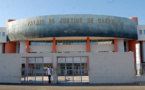 Tribunal Dakar: un sous-préfet à la retraite accusé d'avoir escroqué 47 millions de francs