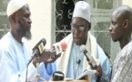 Imam Babacar Ndiour  : "Il faut une loi pour punir les violences dans l'espace scolaire"