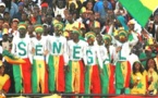 AFROBASKET : « les supporters sénégalais ne sont pas des professionnels », constatent leurs homologues ivoiriens