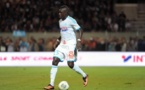 L’OM a un avantage sur le PSG et l’ASM pour Mendy